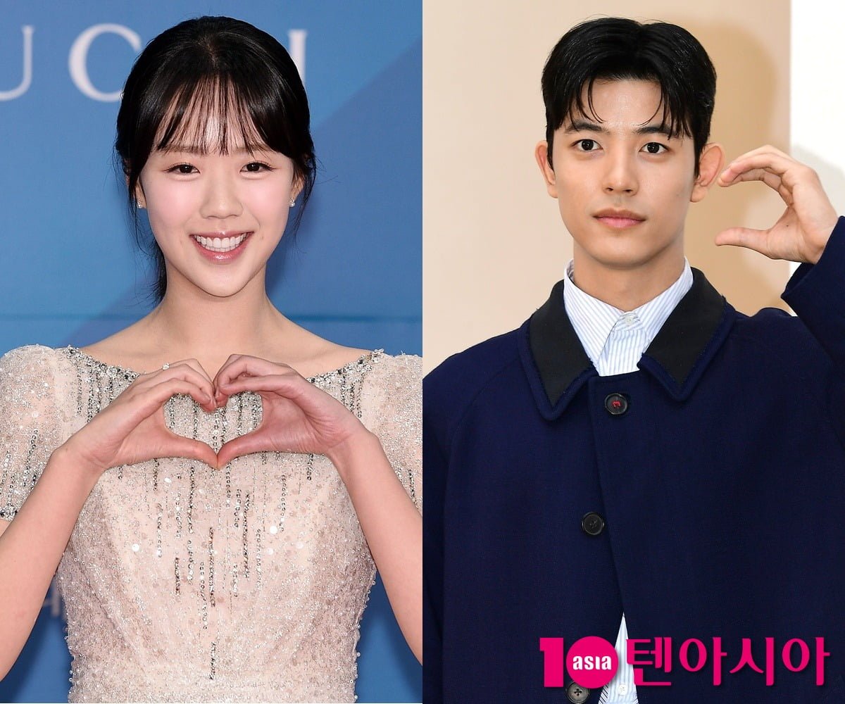 사진=텐아시아DB