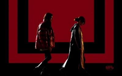 "화장실도 못 가"…한소희·전종서 '프로젝트 Y', 도파민 터진다