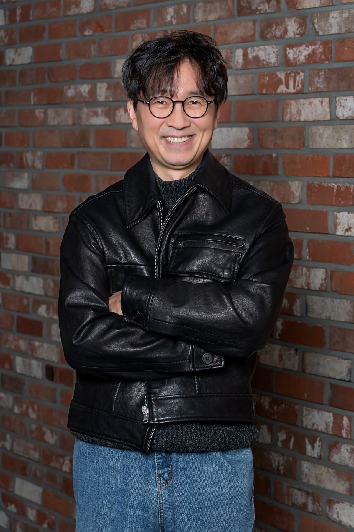 장항준 감독 / 사진제공=쇼박스