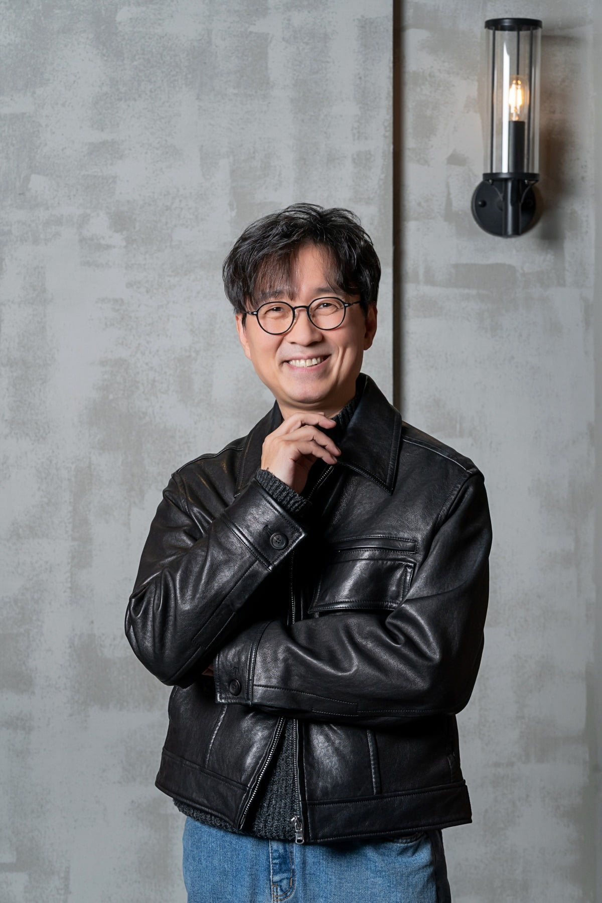 장항준 감독 / 사진제공=쇼박스