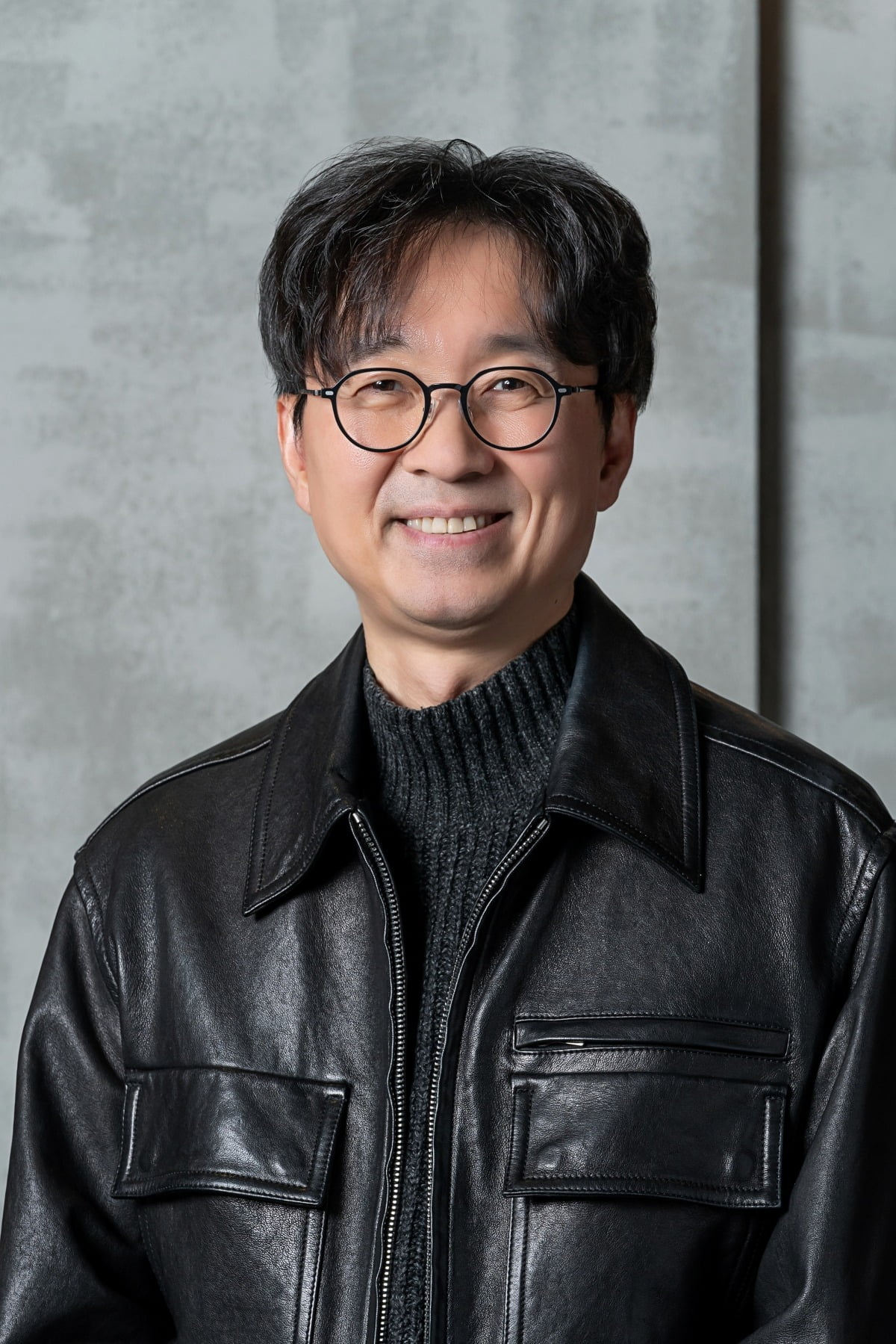 장항준 감독 / 사진제공=쇼박스