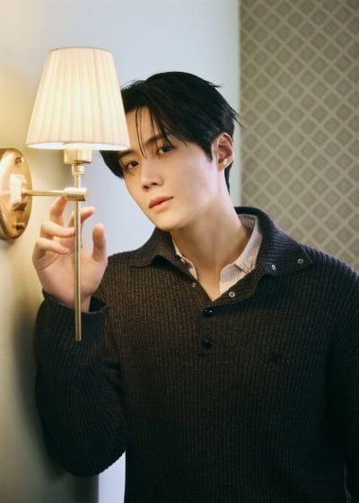 김선호, 낮잠자고 있는데 고윤정이 깨워…"오로라 보고 뭉클해"[인터뷰③]