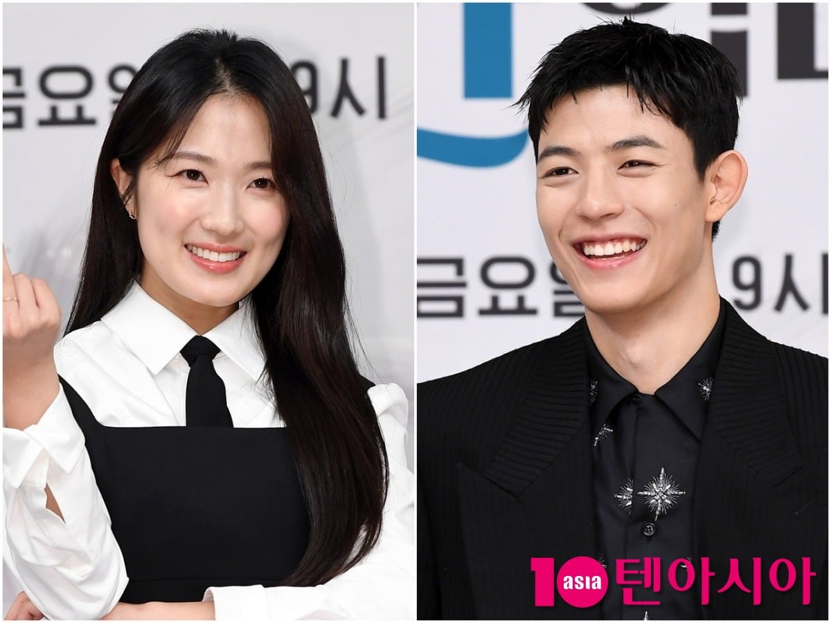 사진=텐아시아DB