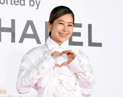 혼문 꽉 닫은 '케데헌', 아카데미 2개 부문 후보…박찬욱 '어쩔수가없다'는 고배[TEN이슈]