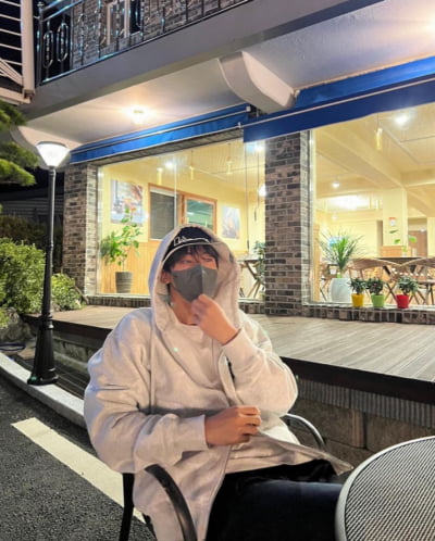 차은우, 또 증거 파묘됐다…母 장어집서 포착→"연매출 10억" 방송 정황 재조명 [TEN이슈]