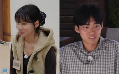 불륜 의혹→퇴사설, '연프' 나왔다가 봉변…일반인 출연자들 잇따른 후폭풍 [TEN스타필드]
