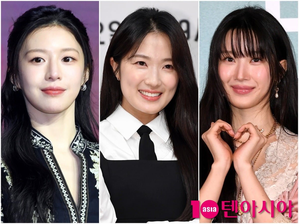 사진=텐아시아DB