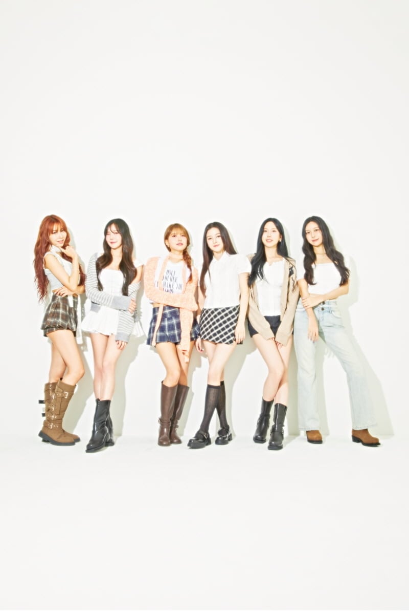 / 사진=인연엔터테인먼트