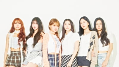 "주이 맞아?" 제대로 리즈 찍었다…모모랜드, 오늘(23일) 신곡 'white spring (하얀 봄)' 발매