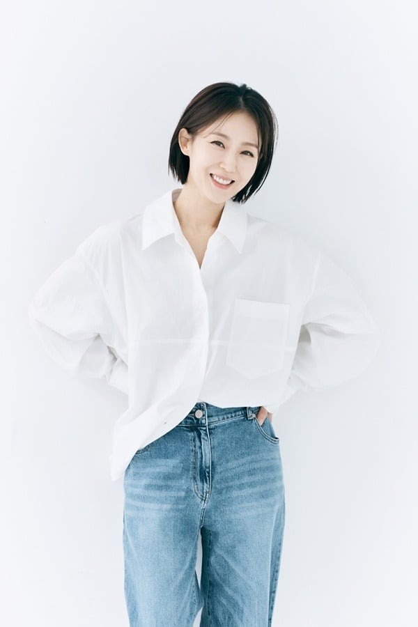 사진=스프링이엔티