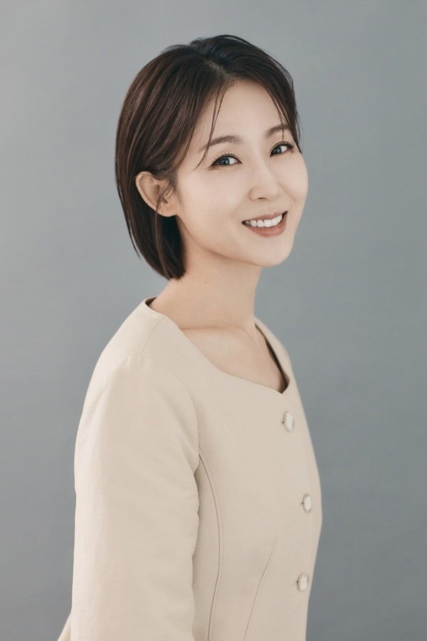 사진=스프링이엔티