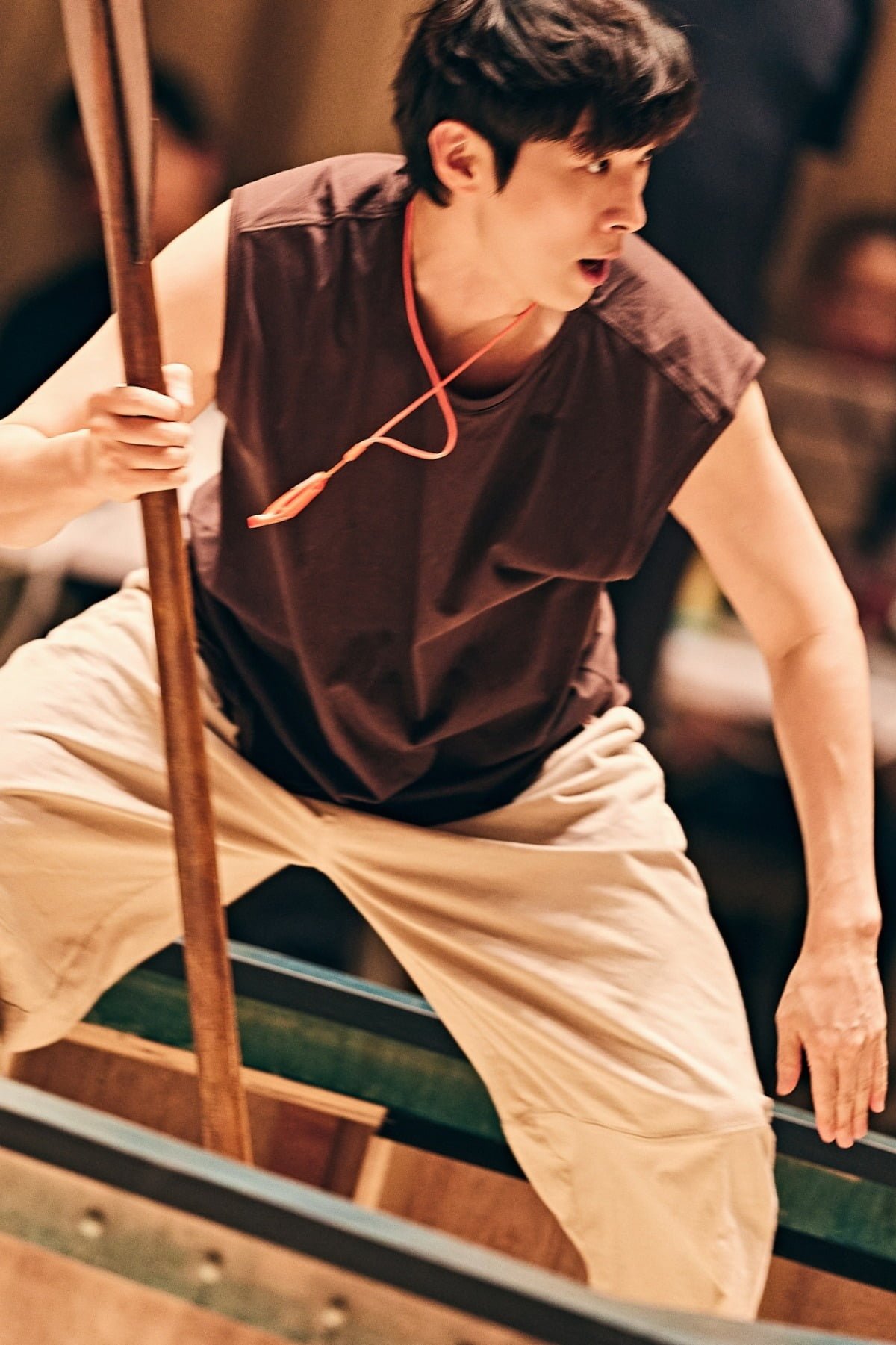 사진=에스앤코 제공