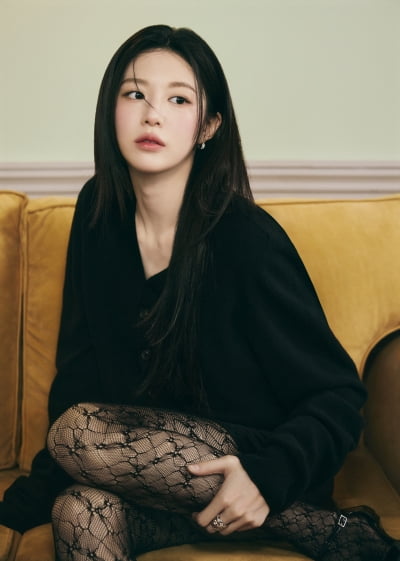 김선호=인도네시아 프린스…고윤정 "나도 1000만 팔로워 생겨"[인터뷰③]