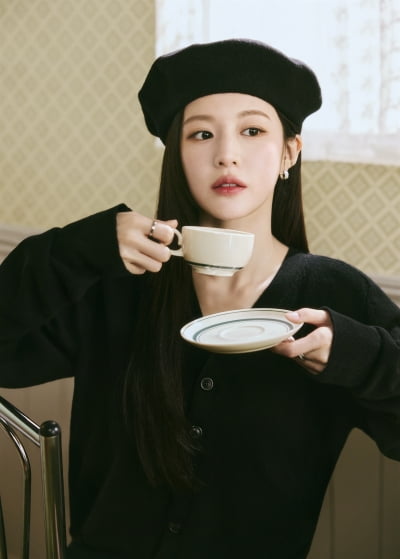 김선호=MZ 라고요?…'10살 연하' 고윤정, 듣자마자 "엥"[인터뷰②]