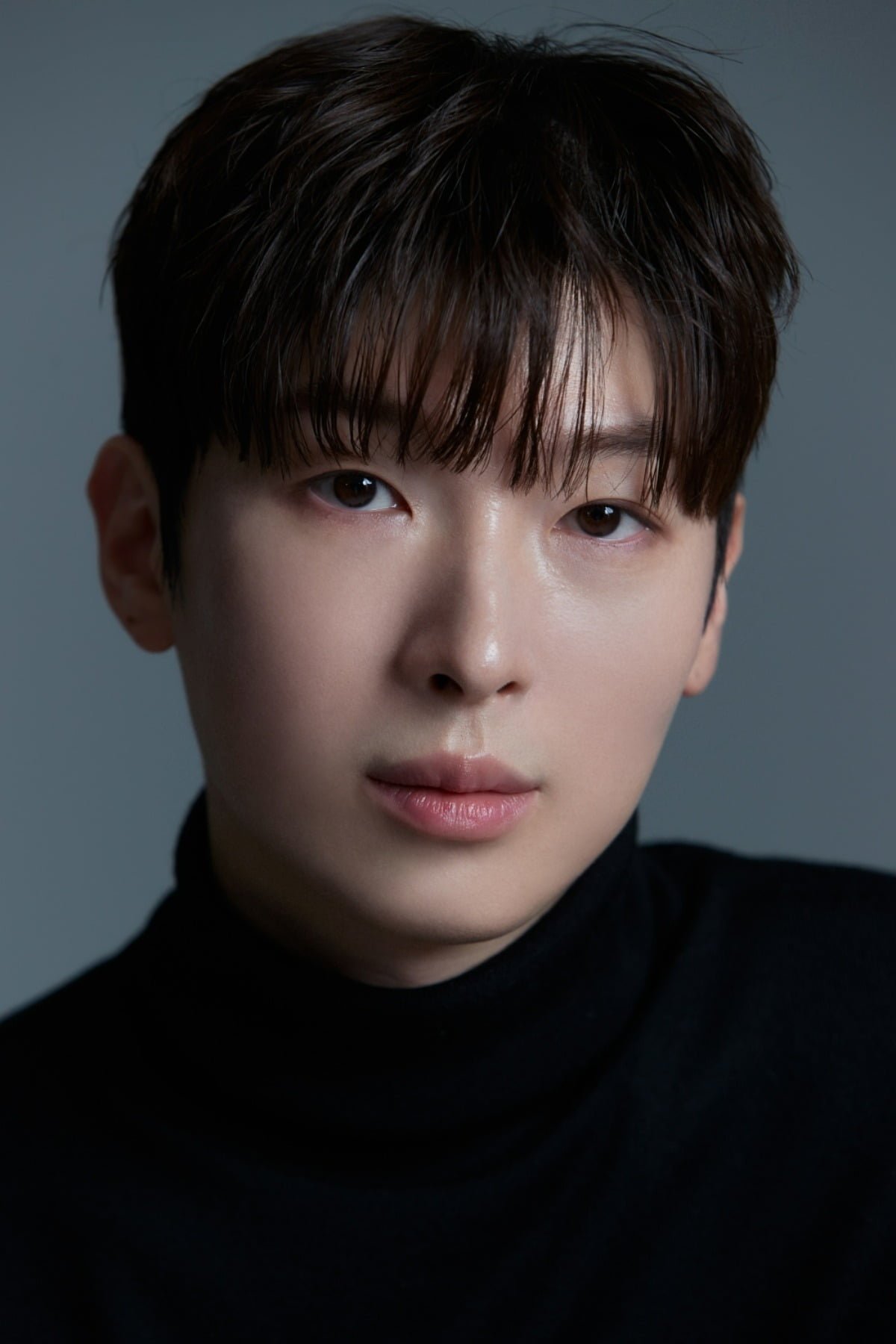 사진=메인스테이 제공