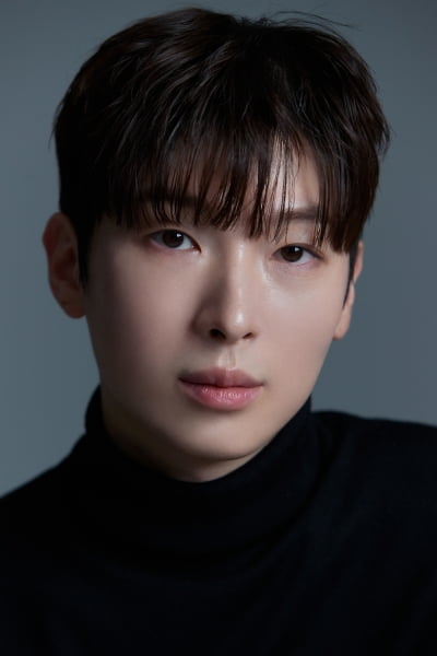 박강현, 227일간 '태평양 표류' 주인공…"내 점수 60이지만, 관객 반응 확인 NO" [인터뷰③]