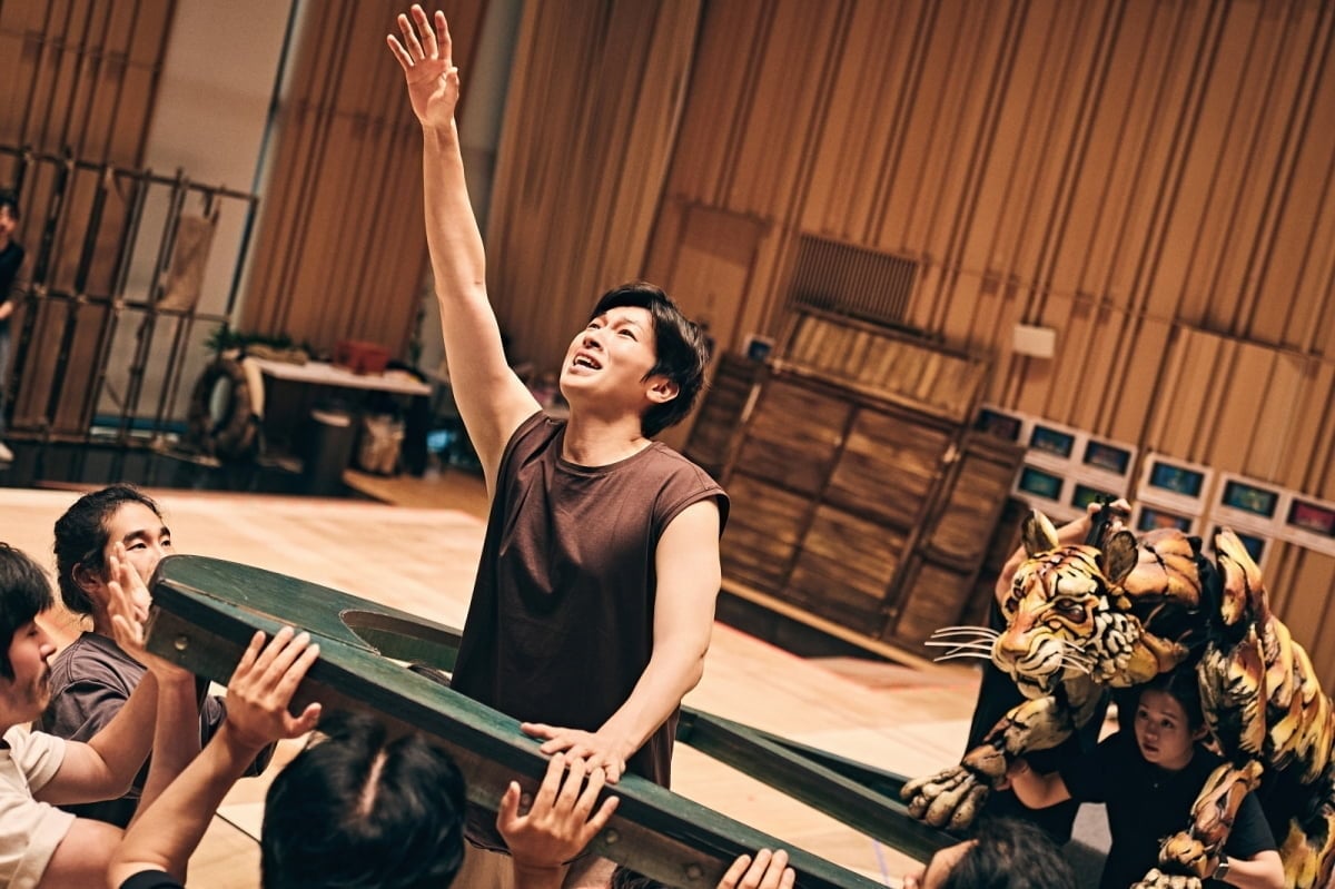 사진=에스앤코 제공