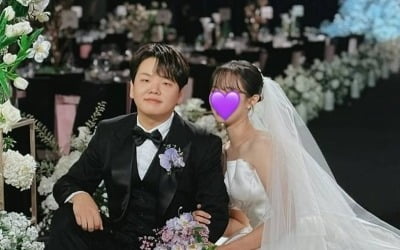 '혼전임신' 곽튜브, ♥아내와 별거 중이라더니…"혼자만의 시간 만들어 놔" ('전현무계획3')