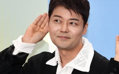 전현무, '발기부전 처방' 저격에 발끈했다…"벌떡주·야관문 들이킬 것" ('전현무계획3')[종합]