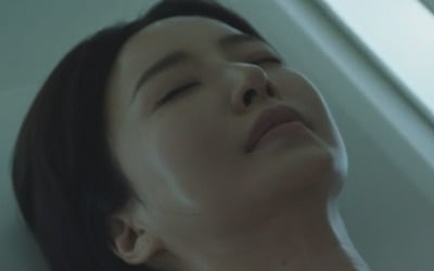 '47세' 윤세아, 알고보니 알츠하이머였다…♥9살 연상 연인이 곁 지켜, 자녀들도 응원 ('러브미')[종합]