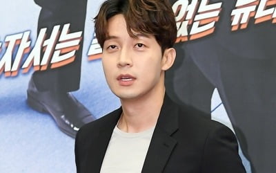 이이경 빈자리 채웠는데…허경환, 결국 공격 받았다 '심기 건드려' ('놀뭐')