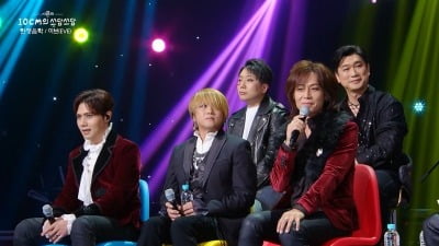 [종합] 가수로 먹고 살기 힘든가…이브 멤버, 뜻밖의 근황 "보험설계사로 생업 병행" ('쓰담쓰담')