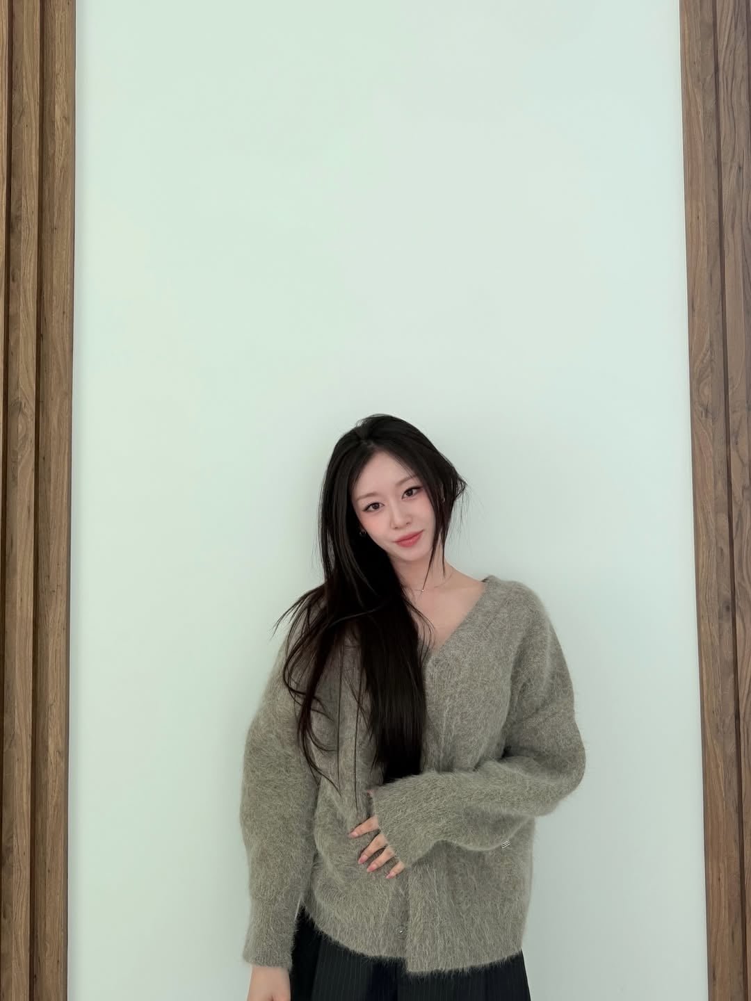 '황재균과 이혼' 지연, 파경 후 더 깊어진 분위기…"어쩜 이렇게 예쁠까" 고혹적 미모