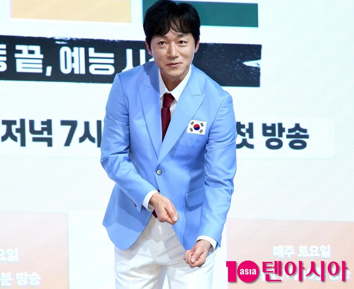 사진=텐아시아DB