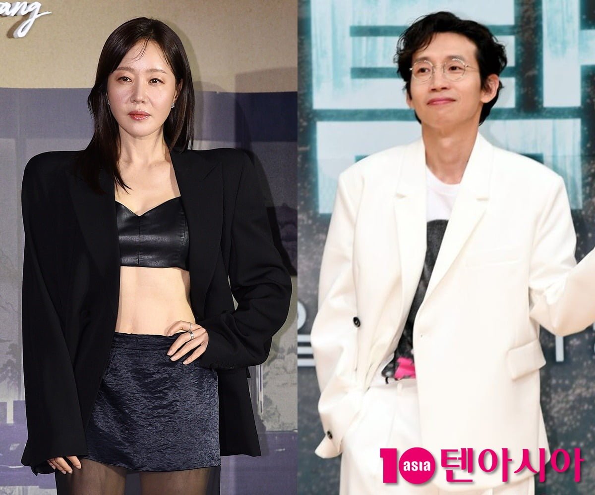 사진=텐아시아DB