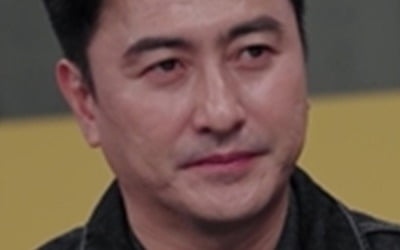 "내연녀 때문에 살해" 알고보니 40세 나이차였다…나체 음부에서 DNA 검출 ('용형4')[종합]