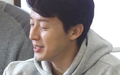 허경환, '놀뭐' 고정 아니었다…유재석은 방관, "어떻게 여기까지 왔는데"