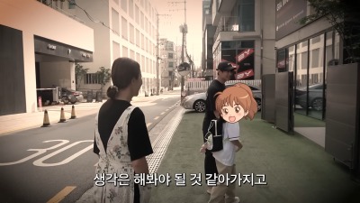 백지영, 딸 '학비 3천' 국제학교 보내더니…일본行 "♥정석원 허락해야"