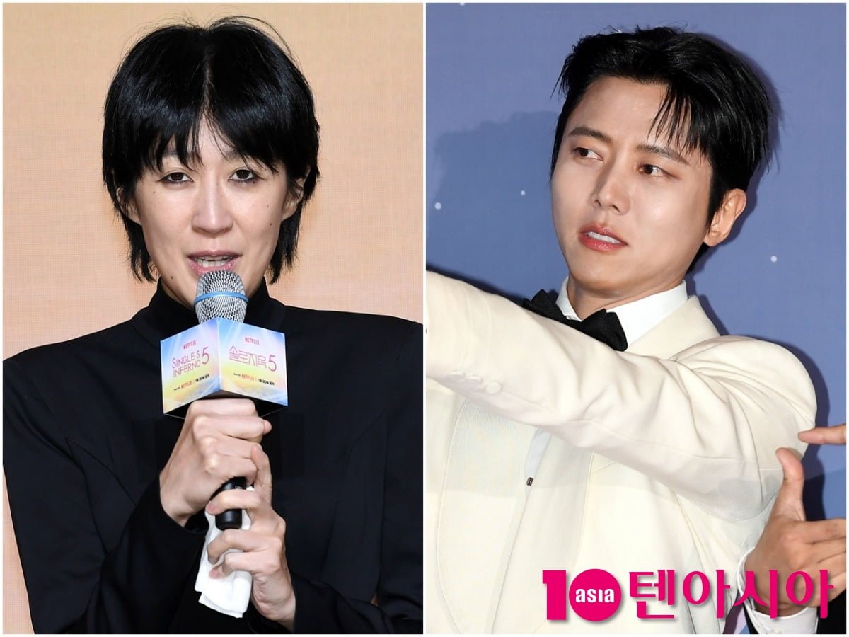 사진=텐아시아DB