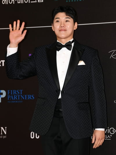 연예계 논란 끊임없는데…권혁수, 의미심장 발언 뱉었다 "귀신보다 사람이 무서워" ('하나부터')