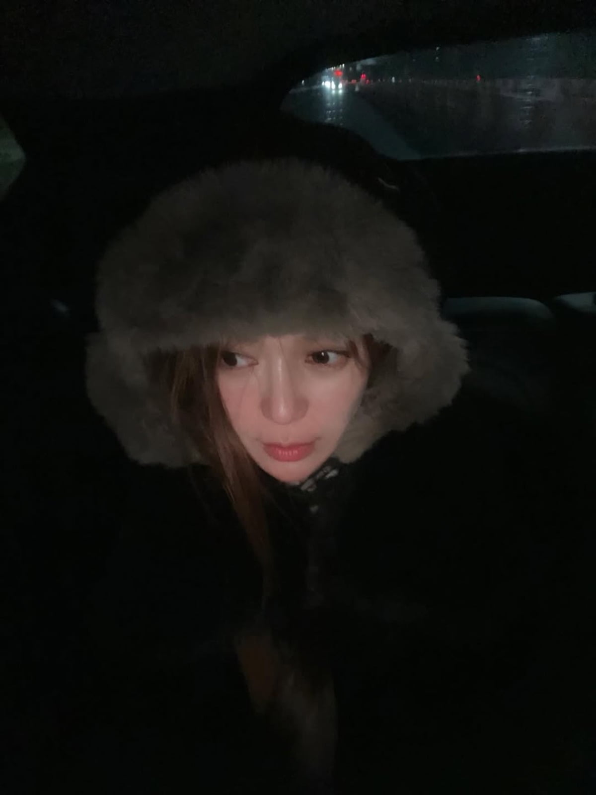 사진 = 이엘리야 인스타그램