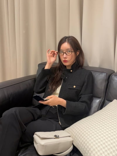 '62억 청담 금수저' 임수향, 절친과 절교 언급 무슨 일…"이런 영상 보내다니"