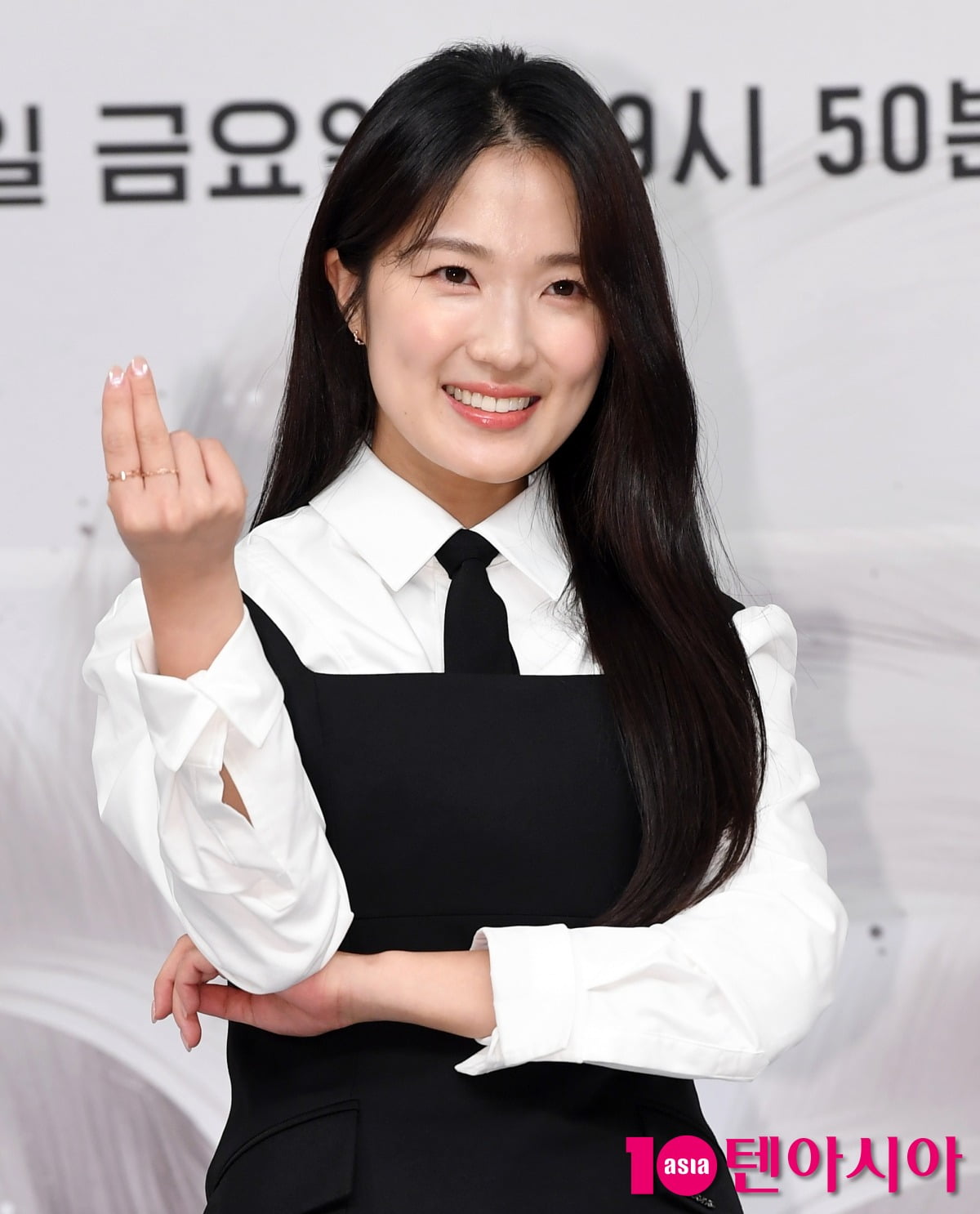 사진=텐아시아DB