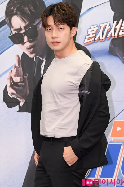 40대 유명 연예인, 두쫀쿠에 분량 밀린 대굴욕…유재석 예능서 비상사태 직면 ('놀뭐')[종합]