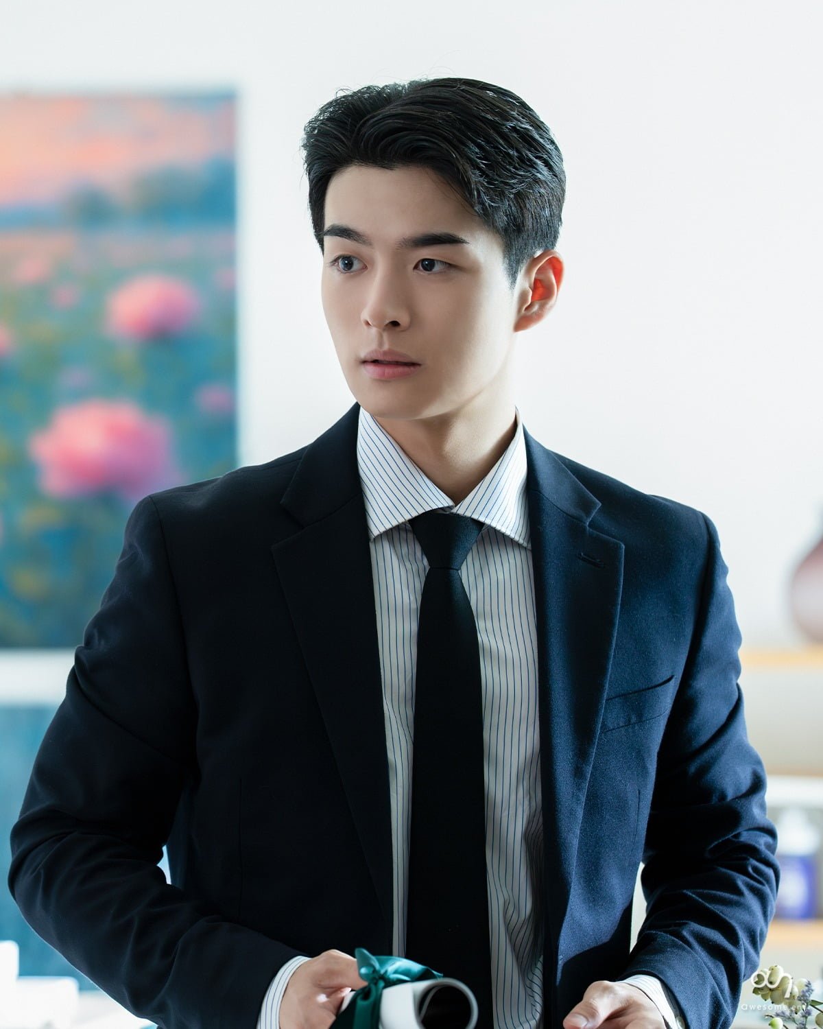 사진=어썸이엔티