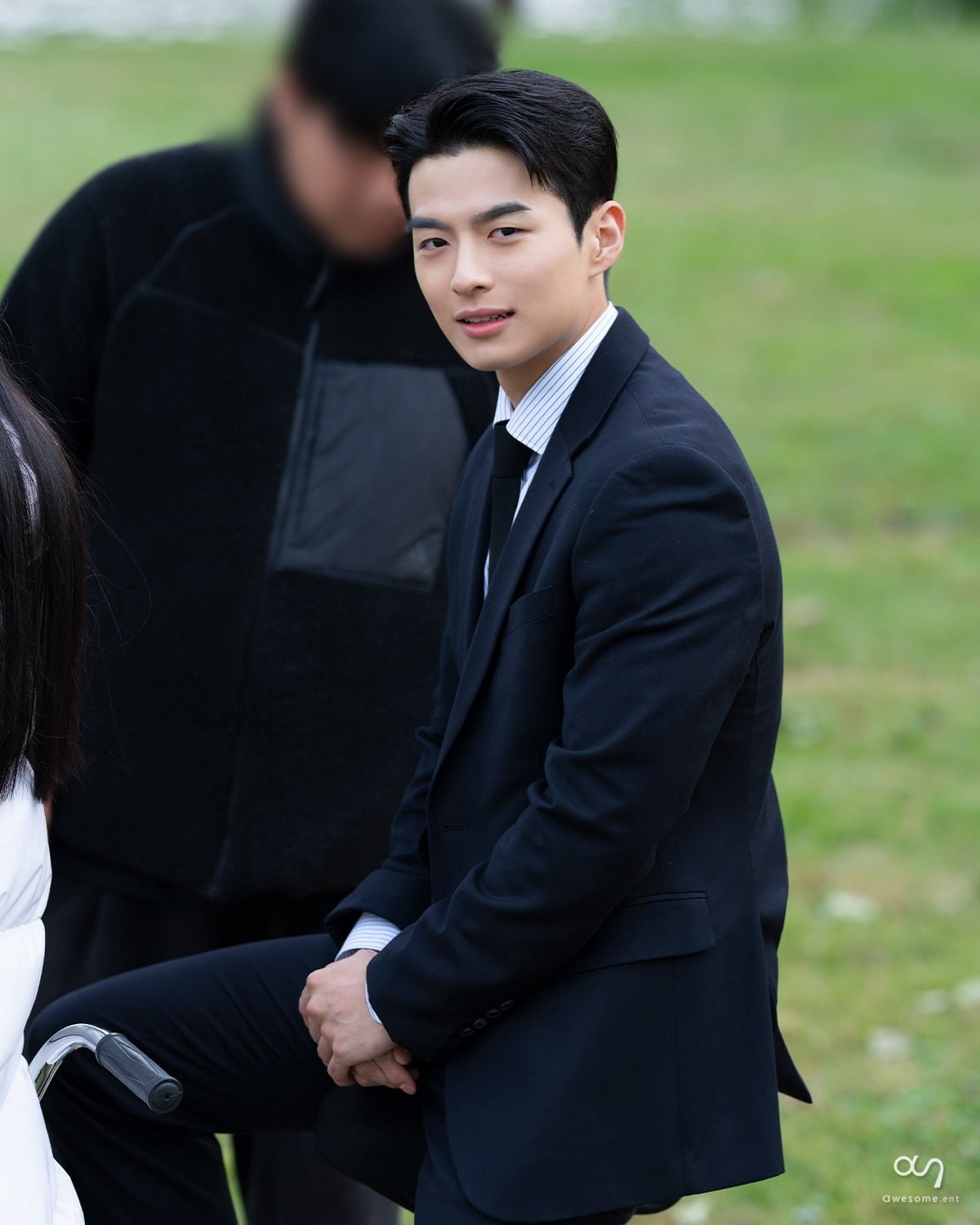 사진=어썸이엔티