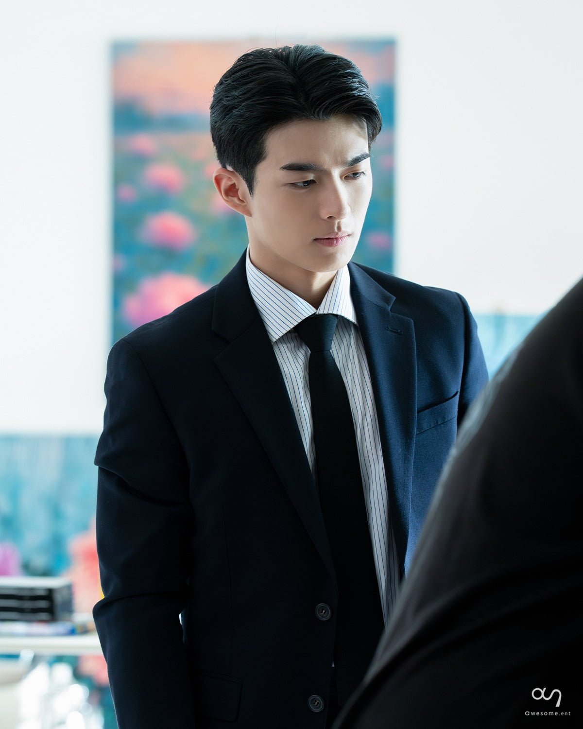 사진=어썸이엔티