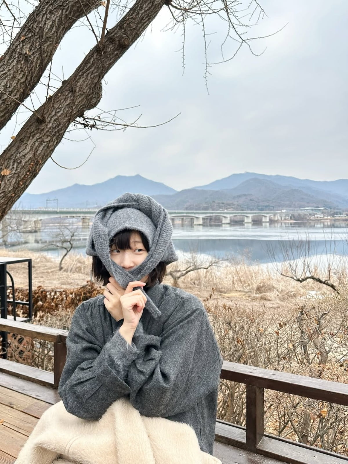 사진 = 박소담 인스타그램