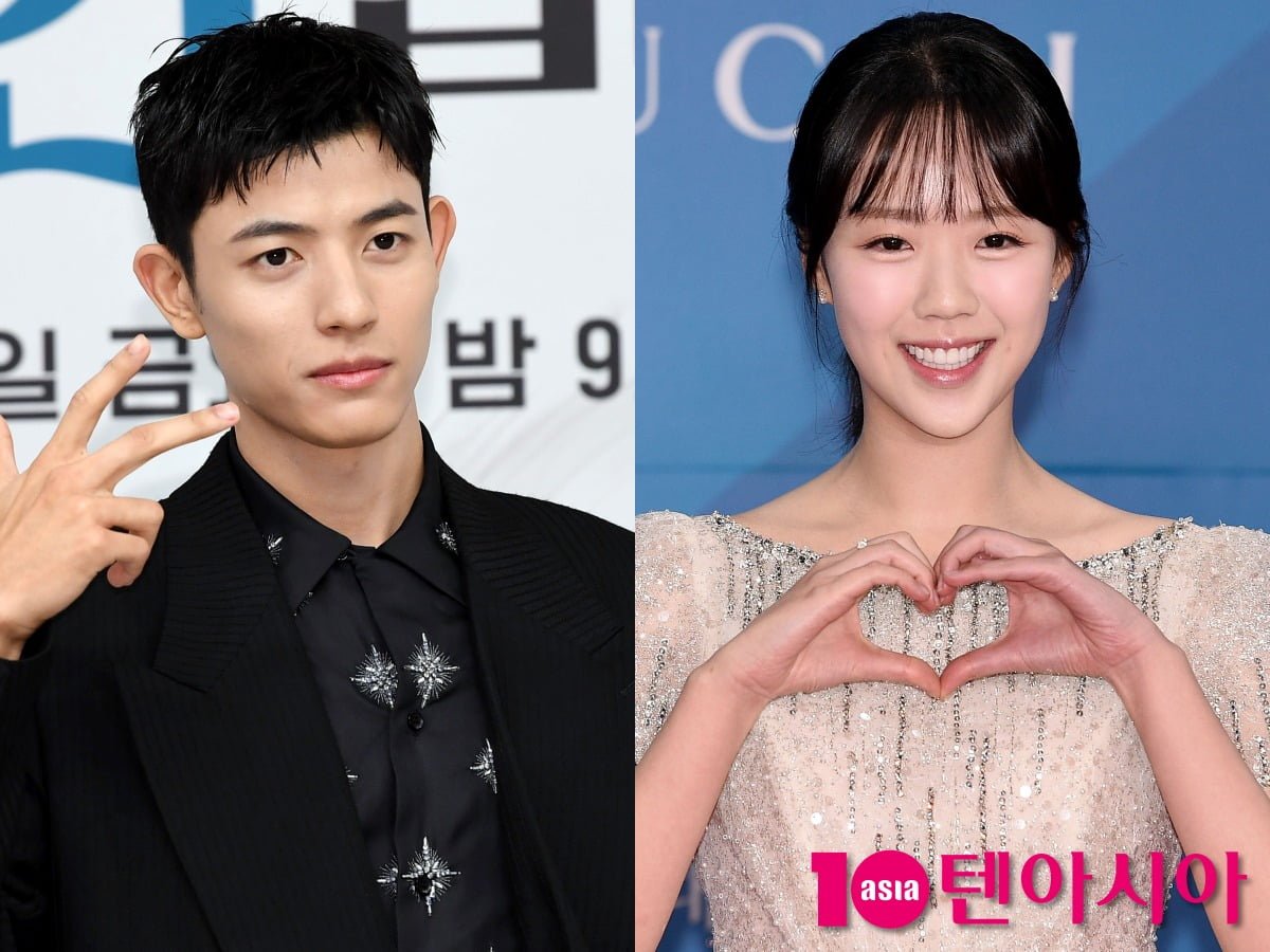 사진=텐아시아DB