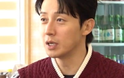 허경환, '놀뭐' 고정 위기인데…유재석과 '두쫀쿠'는 실패, 여성에게 선물 받았다 ('미우새')
