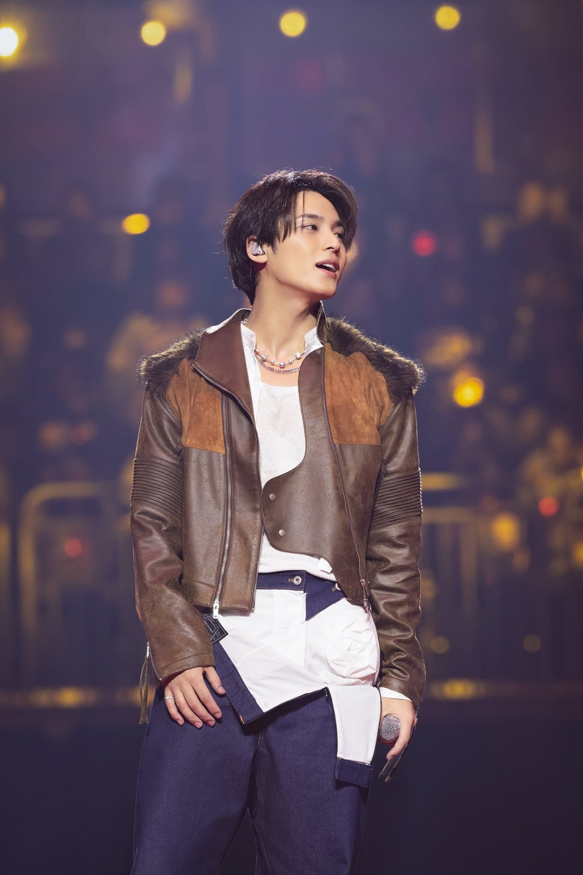 사진=플레디스 엔터테인먼트