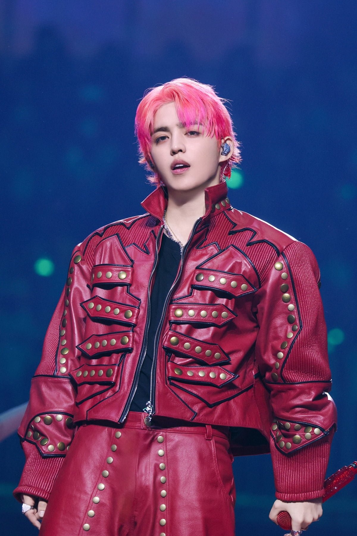 사진=플레디스 엔터테인먼트