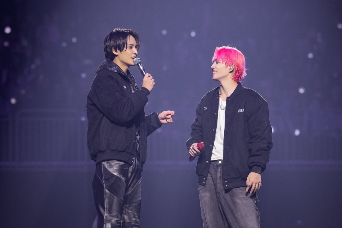 사진=플레디스 엔터테인먼트