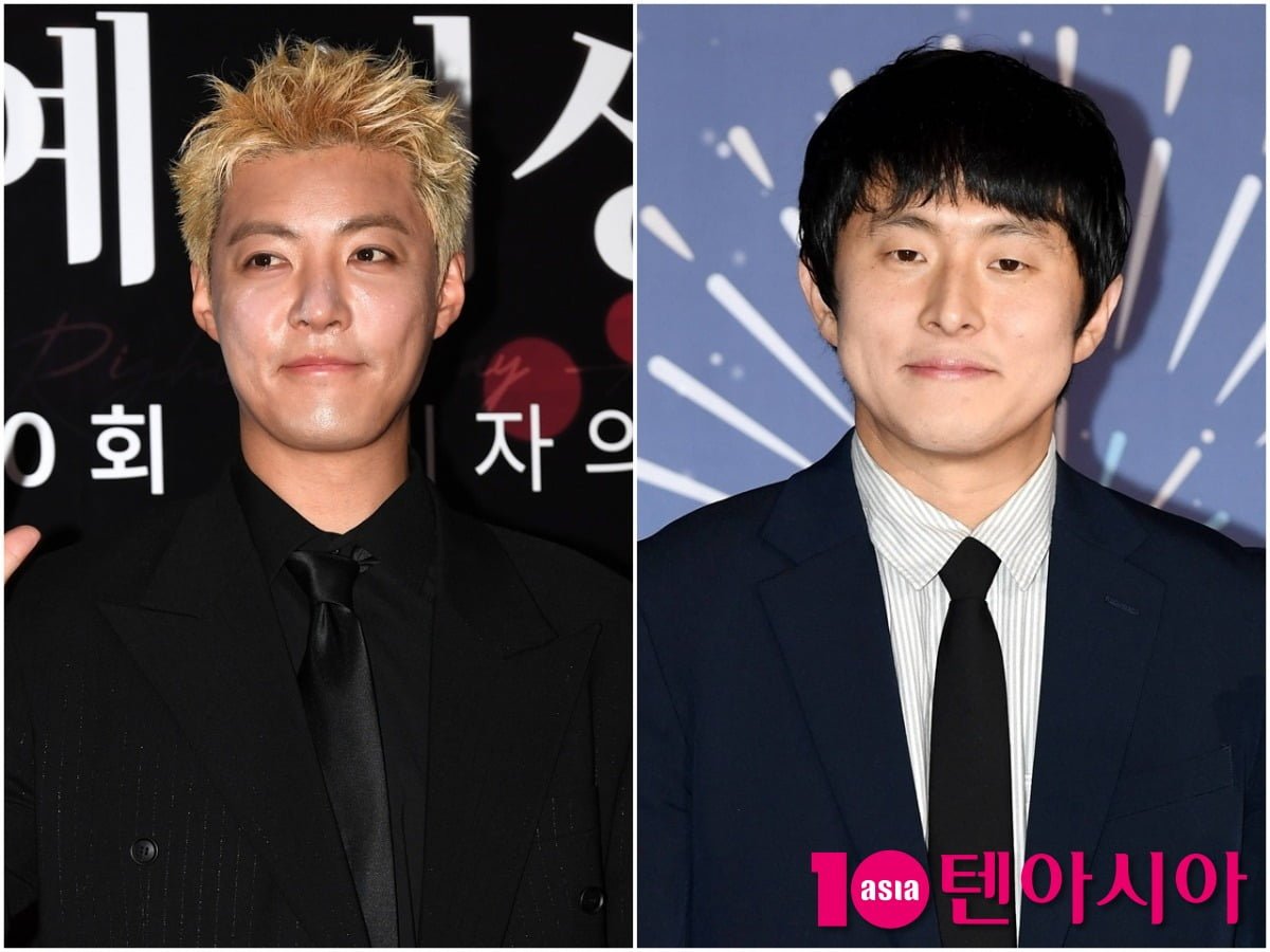 사진=텐아시아DB