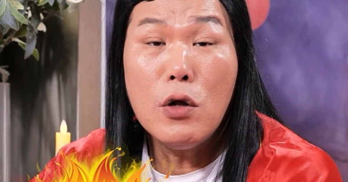 사진제공=KBS Joy