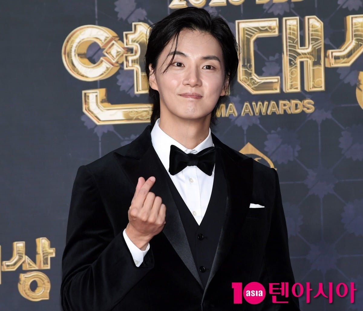 사진=텐아시아DB